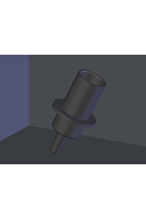 Alkolmetre Ağızlığı 1000 Adet ACS Alert J4x ACS Drivesafe ACS Yeni Alert J5 ACS Alcolock V3