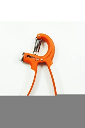 Ipod Şarj Aleti Kablosu USB 5 Pin Geniş 1.5 Metre Şeffaf Powermaster (Sl-Uk5)