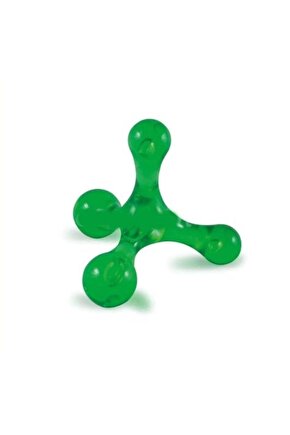 Manuel 4 Nokta Masaj Aleti