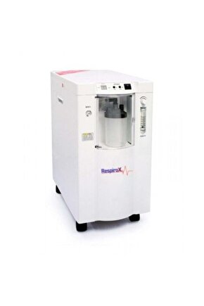 Respirox Oksijen Konsantratörü