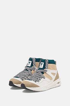 Poylin P689 Banyo Tuvalet Sandalyesi