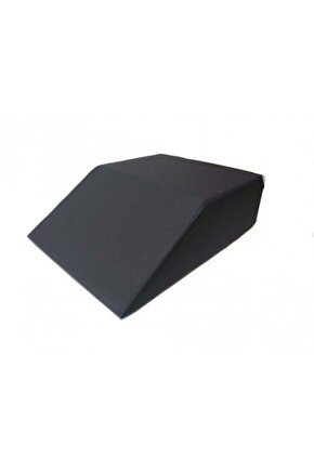 Diz ve Ayak İstirahat Yastığı Standart Çağrı Medikal