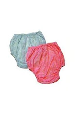 Sıvı İdrar Gecirmeyen Hasta Kulodu XLARGE