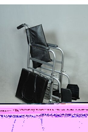 Pm-16019 Mıcro Usb B 1.5 Metre Yazıcı Kablosu