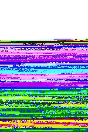 PM-28659 USB Dişi - Küçük Krokodil Uçlu 5V 2A Test Kablosu 60 CM