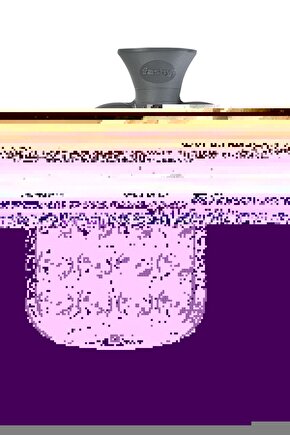 Gri Sıcak Su Torbası