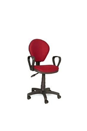 Bilgisayar Koltuğu Çalışma Koltuğu