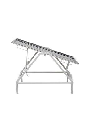 Veteriner Muayene Masası Erpa Medikal