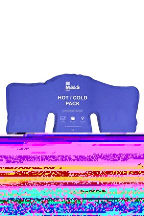 5 W 22 SMD LED 2 AMPULLÜ SOLAR IŞILDAK (4395)