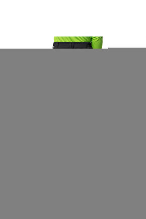 YAJIA YJ-1902T 5 W 22 SMD LED 2 AMPULLÜ SOLAR IŞILDAK