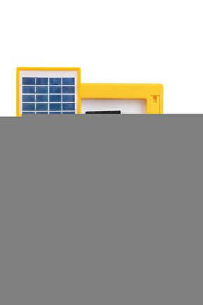 Silikon Göğüs Protezi - Beden: 105 Cm