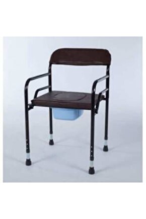 Hasta Klozeti Hasta Tuvaleti Klozet Yükseltici Hasta Klozeti Döşemeli