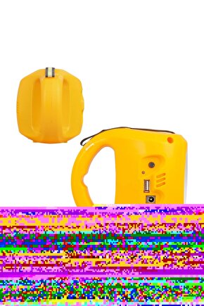 Dm-40 Havalı Yatak Baklava Tipi Comfort Plus