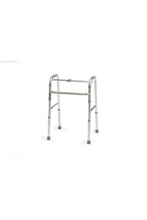 Emek Sağlık Witra Ithal Alüminyum Yürüteç MEDİKAL