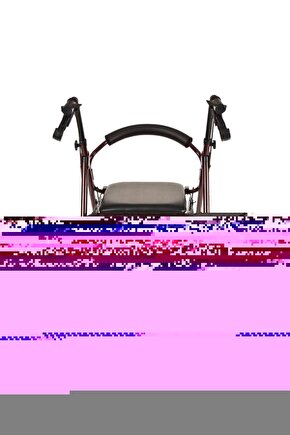 Odyssey React Shield 2 Bq1672-001 Kadın Spor Ayakkabısı