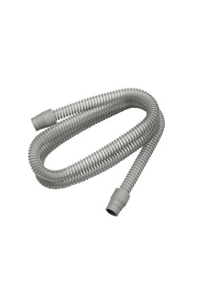 Hortum Cpap - Bpap - Oto Cpap - Solunum - Maske Bağlantı Hortumu