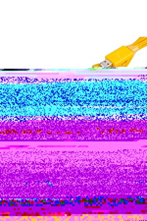 SKYWIND JACKET M ERKEK POLAR CEKET 1709021-6230