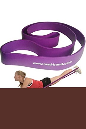 JY-819A COB LEDLİ ÇALIŞMA LAMBASI