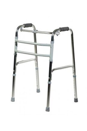 Alüminyum Walker MEDWELT