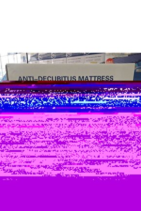 GÜNEŞ PANELLİ 3 LAMBALI POWERBANK ÖZELLİKLİ ÇOK AMAÇLI ŞARJLI SOLAR AYDINLATMA (4744)