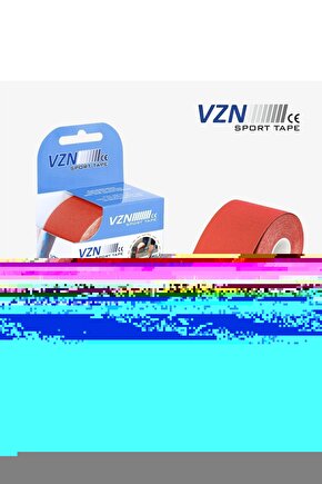 GÜNEŞ PANELLİ 3 LAMBALI POWERBANK ÖZELLİKLİ ÇOK AMAÇLI ŞARJLI SOLAR AYDINLATMA (4808)