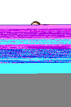 Santrifüj Cihazı 80-2a