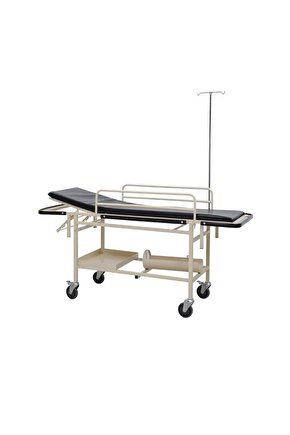 Milford Sky Jacket W Kadın Arakatman Polar