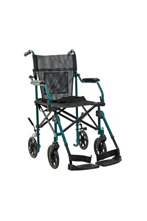 G505 Alüminyum Transfer Sandalyesi