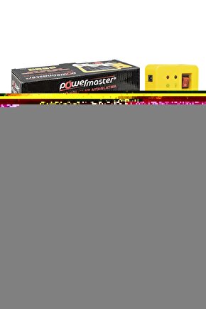 Nova Pastel Grunge peach Bud