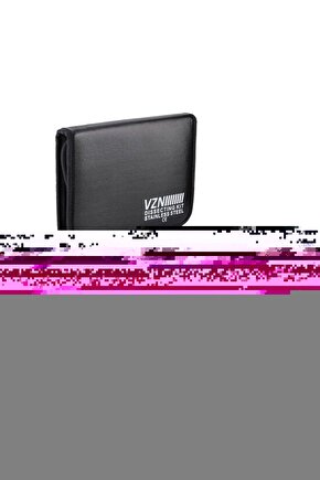 W Air Max 95 Se Kadın Sneaker