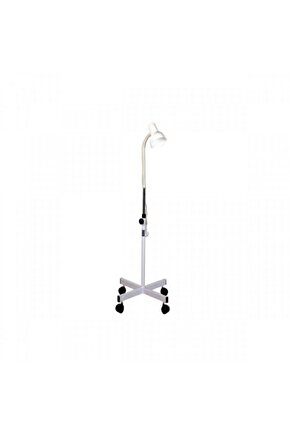 Polar Fleece Leopard Sweatpant Eşofman Altı