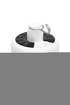 Bike Zip Off Kadın Softshell