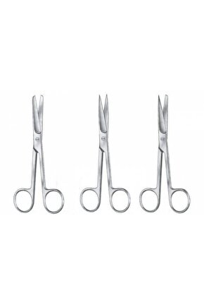 POWERMASTER PM-17839 90 WATT 24 LEDLİ ÇOK FONKSİYONLU SOLAR ACİL DURUM LAMBASI