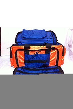 Kadın Ayakkabı Nf0a47hf