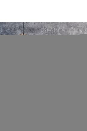 BK-300 MIKNATISLI ŞARJLI SOLAR LAMBA 32 CM (2 PARÇA HALİNDE PANELİ UNUTMA) (4767 - MCT4719-5345