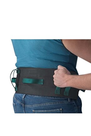 Hasta Ayağa Kaldırma Aparatı Çağrı Medikal