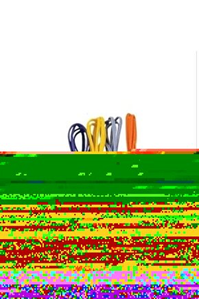 Handmaster Plus Egzersiz Topu El Rehabilitasyon Topu Kırmızı Orta