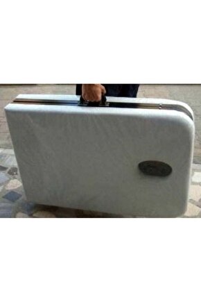 Masaj Çantası BEYAZ