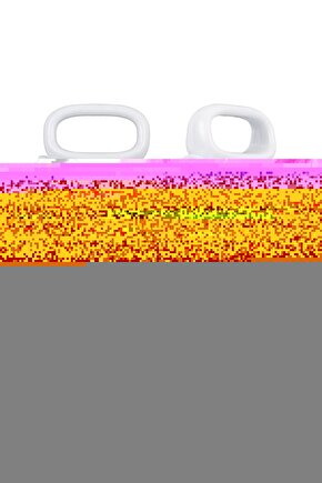 Qj-902t Solar Şarjlı Mini Işıldak