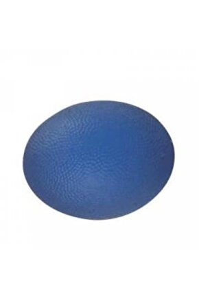 Vintage Çiçekli Manzaralı Cam Tablo