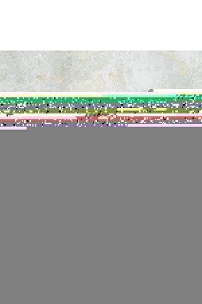 Lale ve Hasır Şapka Temalı Bahar Cam Tablo