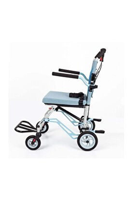 Baston Transfer Sandalyesi