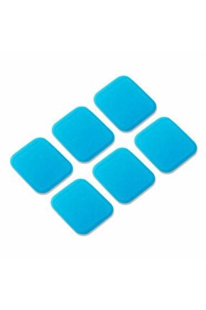 Beurer EM 59 Jel Pedleri