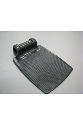 Tekerlekli Sandalye Metal Ayak Koyma Adet Fiyatıdır