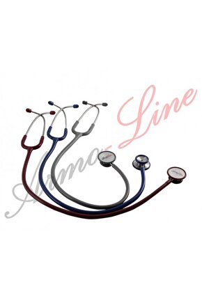 Steteskop KlasikArmoline Medikal