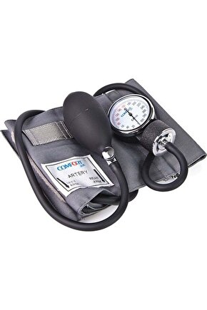 Comfort Plus Dm-100 Steteskoplu Tansiyon AletiComfort Plus
