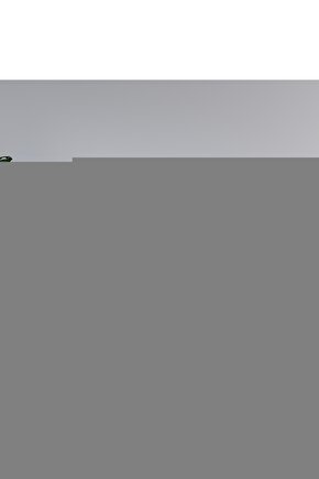 Mx-858 Usbli Sinek Öldürücü Özellikli 3 Modlu Kamp Feneri