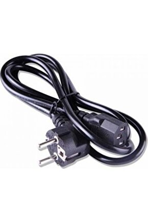 Pm-568 3x0.75 Pc Power Kablo