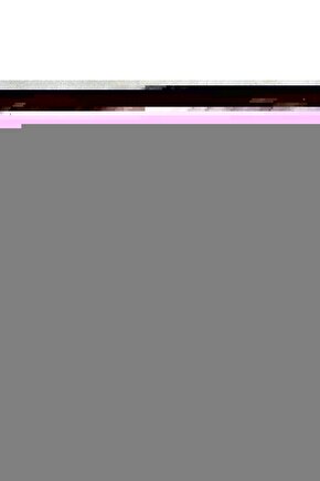 Dark 5 Metre HDMI 2.1 8K@60Hz, 4K@120Hz , 48G Kablo