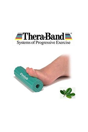Thera-Band Foot Roller - Ayak Rulosu